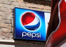 Kontrowersje wokół bojkotu PepsiCo.