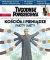 Tygodnik Powszechny 10/2012