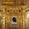 Kościół w Polsce w pigułce