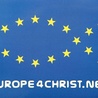 Religia wraca do Europy