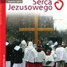 Posłaniec Serca Jezusowego 3/2012