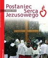 Posłaniec Serca Jezusowego 3/2012