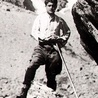 Droga krzyżowa z bł. Pier Giorgio