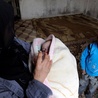 Syria-Liban: ryzyko katastrofy humanitarnej