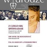 W drodze 3/2012