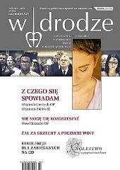 W drodze 3/2012