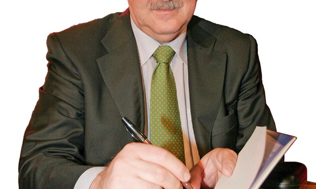 Jacek Pałasiński