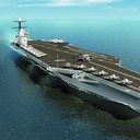 Gerald R. Ford (CVN 78)