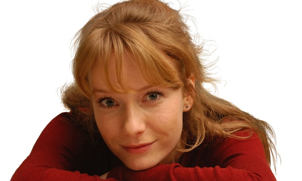 Magdalena Walach
