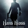 Hans Kloss powraca