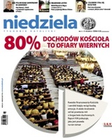 Niedziela 11/2012