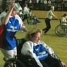 Euro 2012 również dla niepełnosprawnych