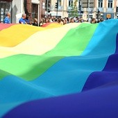 Włochy: Sad Najwyższy odrzucił skargę homoseksualistów