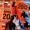 Kony 2012 to obraz Ugandy sprzed 10 lat