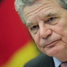 W ocenie Gaucka