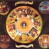 Hieronim Bosch (1453-1516), „Siedem grzechów głównych” 1475-80, Muzeum Prado, Madryt