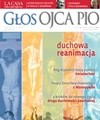 Głos ojca Pio 74/2/2012