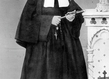 Bernadetta Soubirous