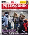 Przewodnik Katolicki 12/2012