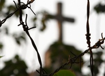 Wietnam: Czterech katolików skazanych