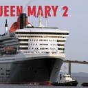 Queen Mary 2