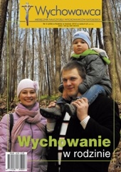 Wychowawca 3/2012