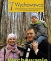 Wychowawca 3/2012