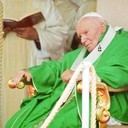 7 lat temu odszedł Jan Paweł II
