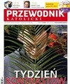 Przewodnik Katolicki 13/2012