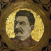 Kolejna kontrowersyjna inicjatywa związana ze Stalinem