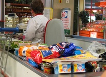 FAO: Ceny żywności się ustabilizowały