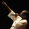 Youssou N'Dour ministrem kultury