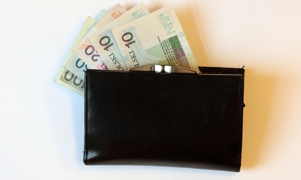 Reforma emerytalna niekonstytucyjna?