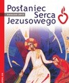 Posłaniec Serca Jezusowego 4/2012