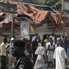 Nigeria: Tragiczne obchody Wielkanocy