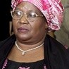 Malawi: Druga kobieta w Afryce na czele państwa