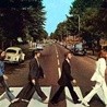 Słoneczni Beatlesi