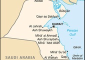 W Kuwejcie też będą zabijać za "bluźnierstwo"