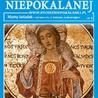 Rycerz Niepokalanej 4/2012