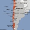 Chile: referendum w sprawie nowej konstytucji