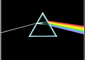 The Dark Side of the Moon