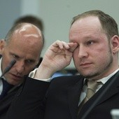 Logika Breivika: cel uświęca środki