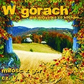 Zakochani w górach