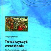 Jak wychowywać do wiary?