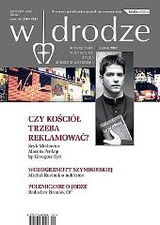 W drodze 4/2012