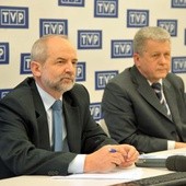 Czy TVP ogłosi upadłość?