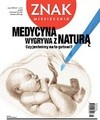 Znak 4/2012