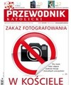 Przewodnik Katolicki 16/2012