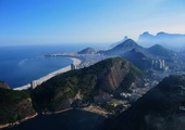 Rio d Janeiro