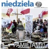 Niedziela 17/2012